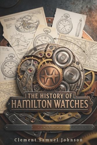 The Concise Guide to Military Timepieces 1880-1990: Wesolowski, Z